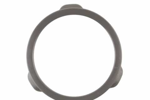 汉盾劳保批发 FB3303 防有机及酸性气体滤毒盒