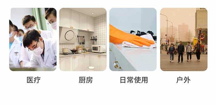 汉盾劳保用品 EY556V 防雾防刮防冲击抗UV护目镜