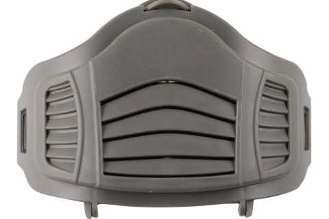 汉盾劳保用品 FB3700 滤棉承接座