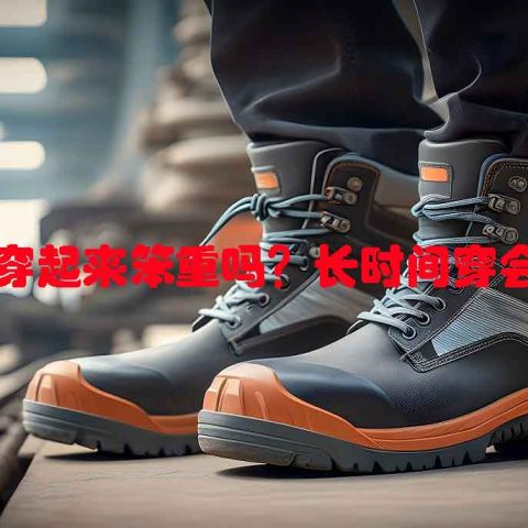 防砸鞋穿起来笨重吗？长时间穿会累脚吗？