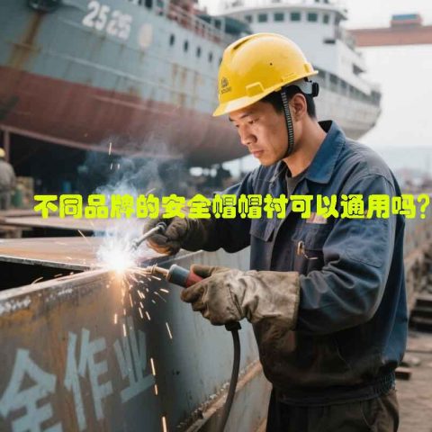 不同品牌的安全帽帽衬可以通用吗？