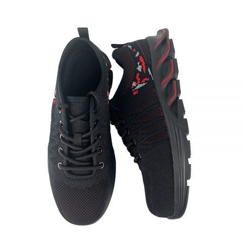 劳保鞋使用寿命延长技巧：正确养护与规范使用实用指南