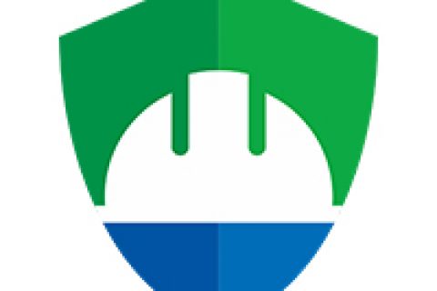 绝缘手套维护步骤有哪些？电气作业规范保养流程